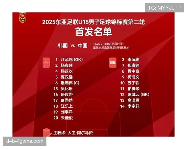 新赛季足球战幕开启 各支劲旅阵容焕新引发关注