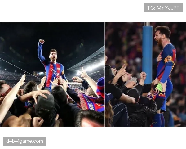 法甲新星引多方争抢，转会风波中年轻天才未来成焦点