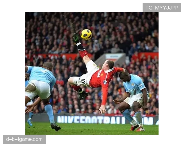 曼联控球体系渐趋成熟，重拾荣耀展现竞争力回升