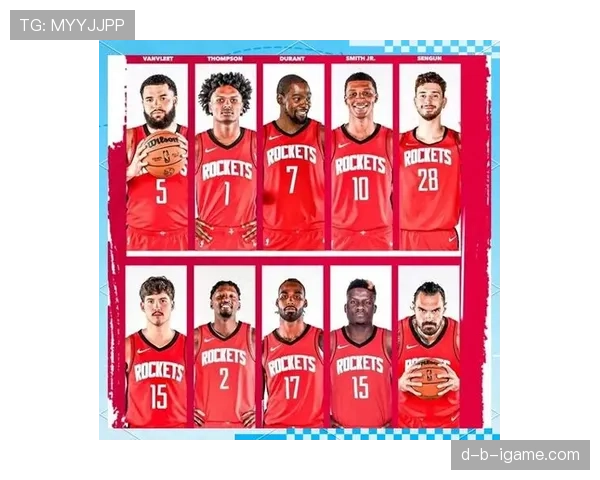 新赛季展望：主力阵容深度解析，冠军热门球队引关注