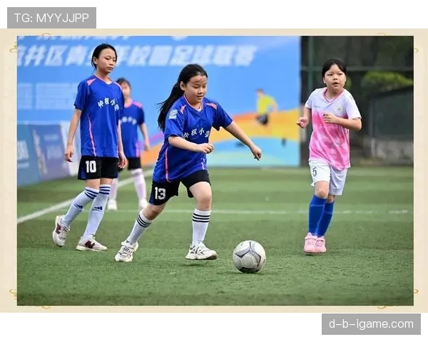 新星闪耀绿茵场，争奇斗艳引关注