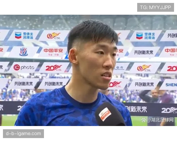 朱辰杰携手上海申花开启新赛季，剑指佳绩引关注