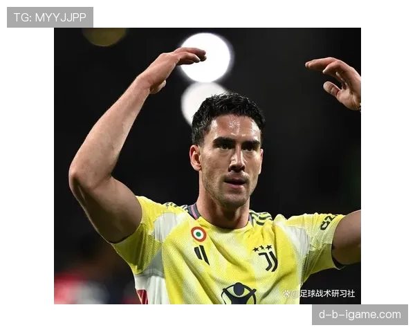 弗拉霍维奇高空制霸显神威，助球队稳步提升竞争力