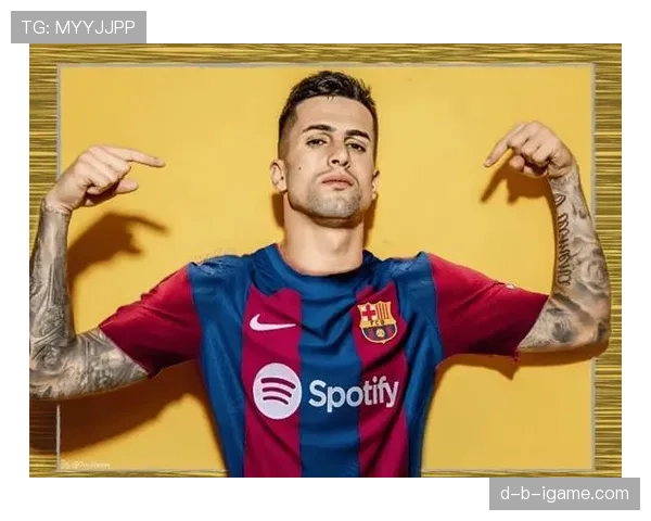 坎塞洛加盟新球队开启新征程，状态回升引发关注