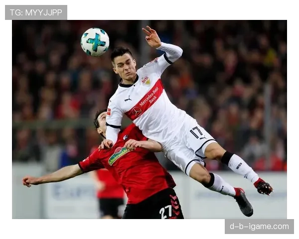 德甲中场战略升级显成效，球队表现强势飞跃引热议