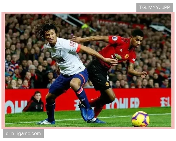 拉什福德速度与爆发力持续闪耀，助曼联稳步提升竞争力