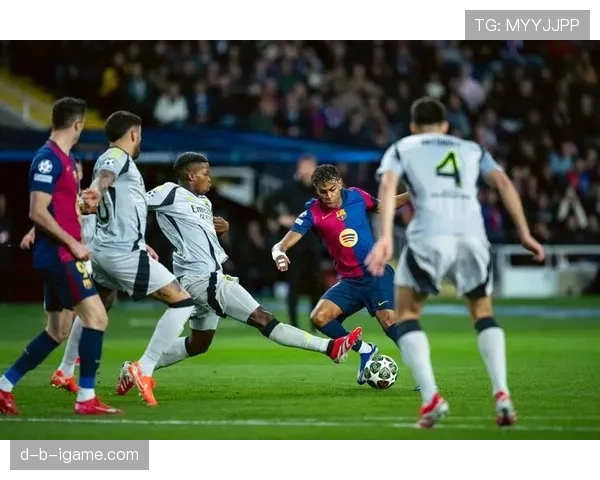 西甲转会市场风云再起，豪门争抢新星引燃今夏引援大战