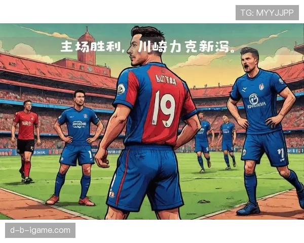 博洛尼亚新赛季剑指欧战，开启冲击欧洲赛场新篇章