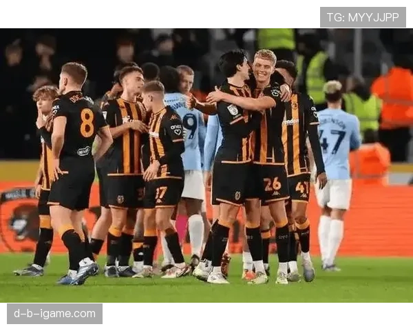 斯托克城威尔士边锋闪耀赛场,助球队稳步迈向赛季目标 斯托克城威尔士边锋闪耀赛场,助球队稳步迈向赛季目标