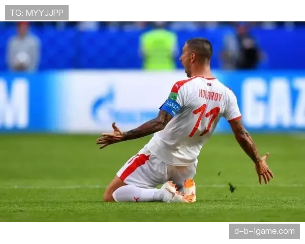 勒沃库森青训再结硕果，新星闪耀引多方关注