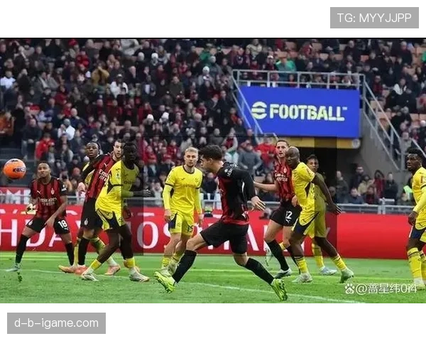 拉科关键球员状态回暖，全队士气高涨迎战关键战役