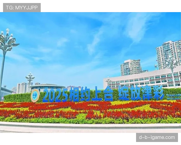 梅赫伦发布未来规划：聚焦可持续发展，擘画宜居城市新蓝图