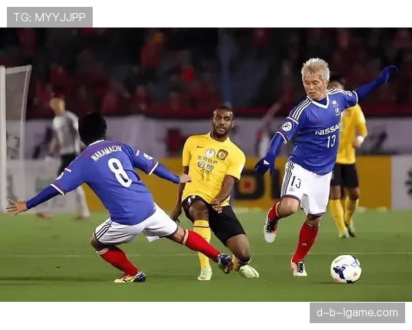 乌迪内斯精妙进攻套路奏效，助球队豪取连胜状态回暖