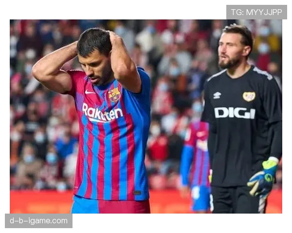 西甲新援齐亮相：多队补强阵容，新赛季竞争力全面提升