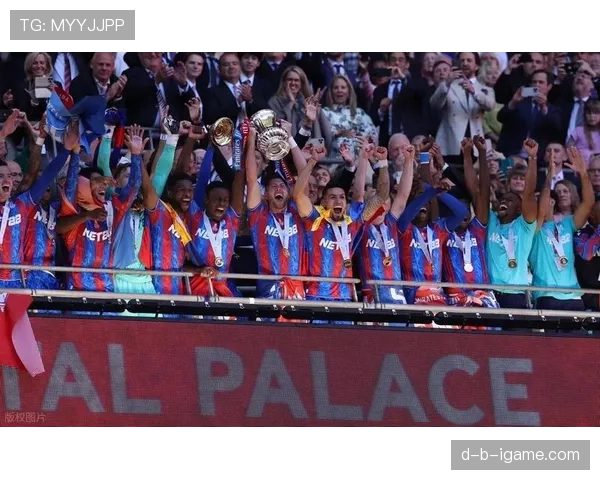 水晶宫惨败重创争胜希望，英超竞争力面临严峻考验