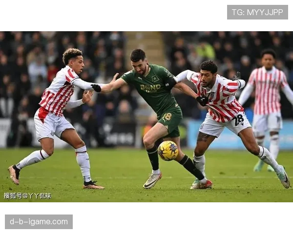 英超焦点战前瞻：强队状态回升，战术博弈成胜负关键