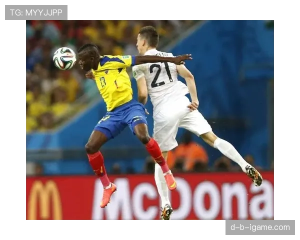 乌拉圭防线稳固状态回升，预选赛高歌猛进