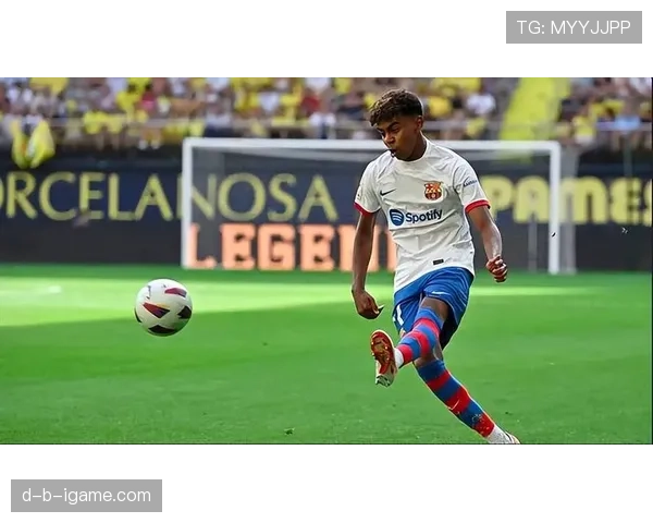 西甲新星闪耀赛场，青春风暴点燃球队未来希望