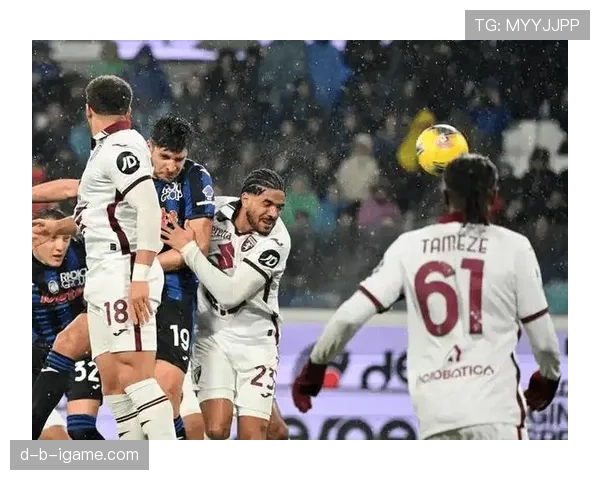 乌迪内斯边路进攻显威力，状态回暖斩获关键胜利