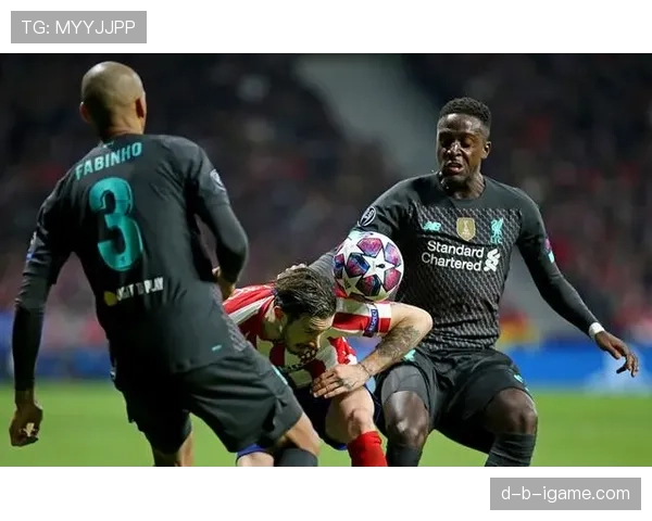 特温逼抢体系显奇效，战术革新助球队强势逆转