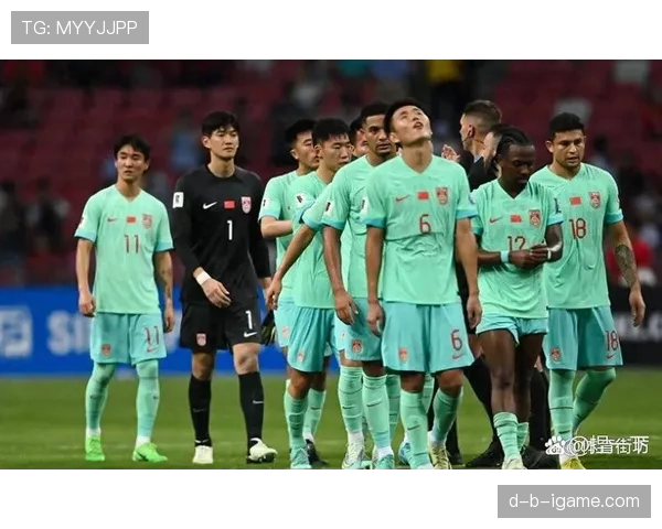 五大联赛新星闪耀，青春风暴引领足球未来新篇章