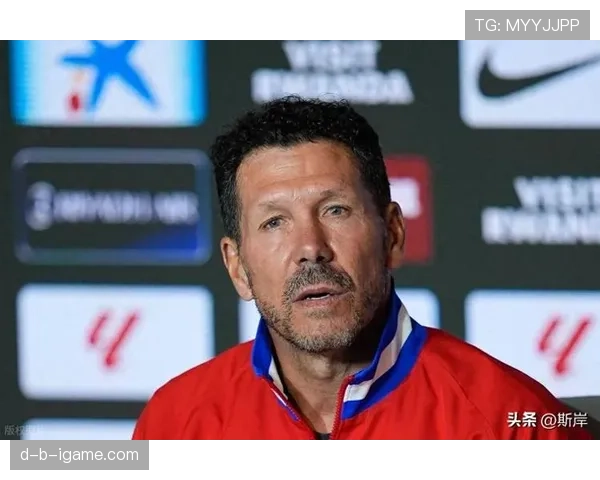 法兰克福主场迎战劲旅，状态回升剑指三分