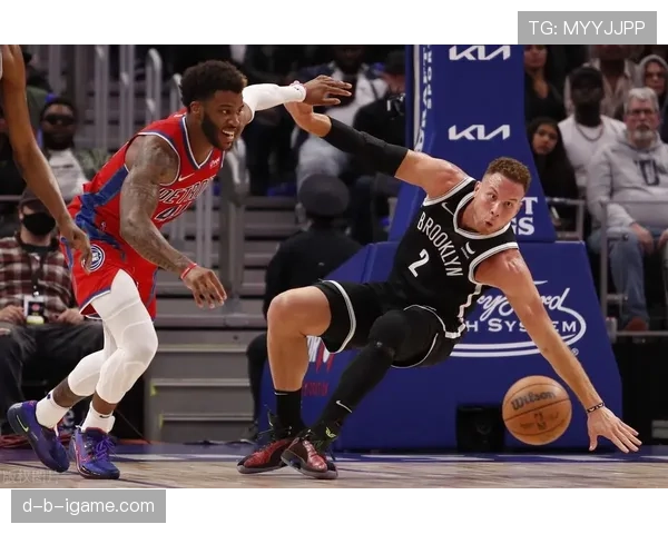 奥德加德助攻亮眼助球队夺关键胜，状态强势回暖