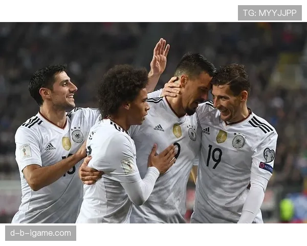 英格兰队预选赛全胜晋级，强势表现再创辉煌