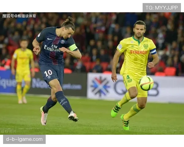 迪巴拉意甲状态回暖闪耀赛场，助球队强势冲击冠军