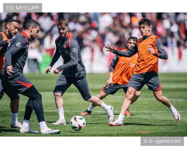 德国队公布欧洲杯阵容，青春风暴引爆球迷热议