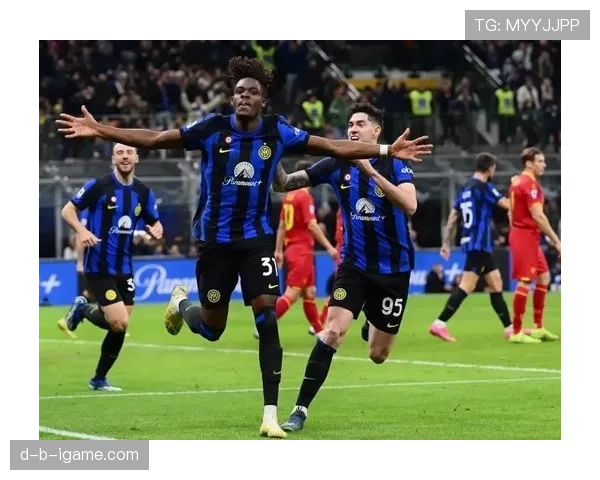 博阿防线稳固提升球队竞争力，表现亮眼助力胜利之路