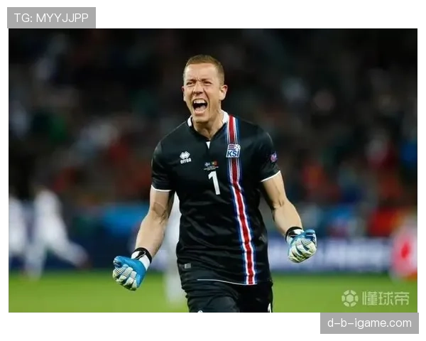 冰岛球员成功加盟英冠球队，助力新东家冲击升级梦想