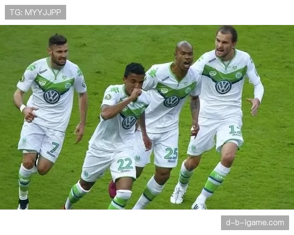 新兴足球战术融合数据分析，助力球队全面提升竞技表现