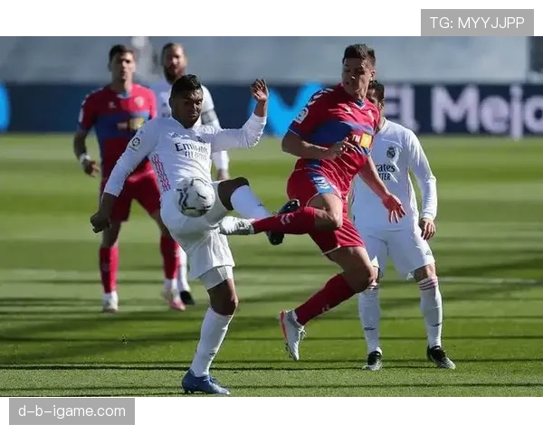 西甲伤病潮持续蔓延,多位明星球员缺阵致球队状态起伏 西甲伤病潮持续蔓延,多位明星球员缺阵致球队状态起伏