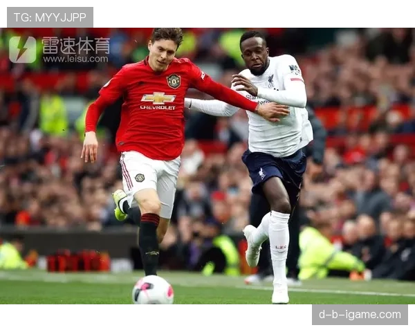 新豪门崛起，巨星云集推动足球界积极转型