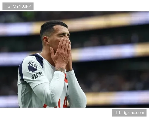 加维状态回暖！2025年复出首战轰入精彩进球点燃球迷热情