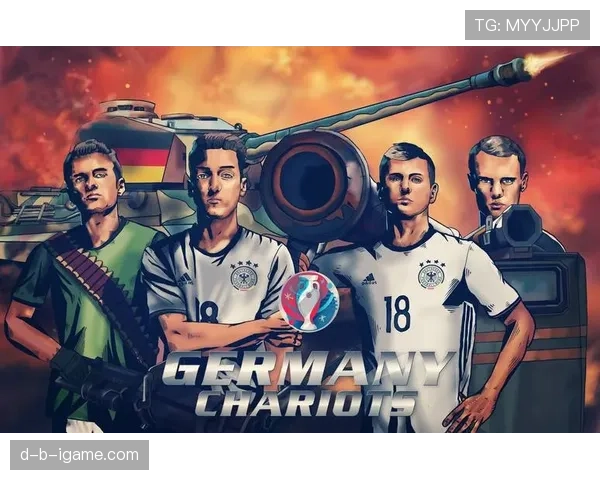 德国国家队新阵容揭晓，青春风暴能否助球队重振雄风？