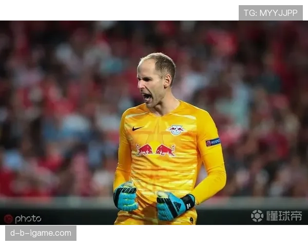 奥布拉克登顶门将身价榜，顶级表现引全球瞩目