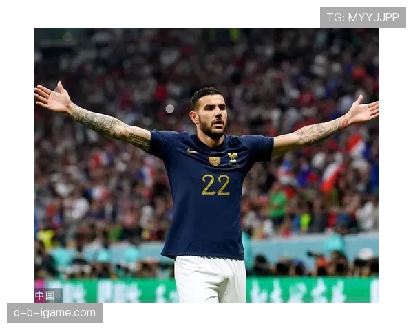 摩洛哥国家队黑马奇迹持续发酵，世界杯四强表现引爆全球热议