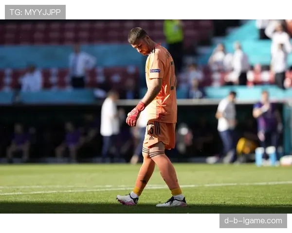 佩德里欧洲杯决赛闪耀全场，助西班牙夺冠状态强势回暖