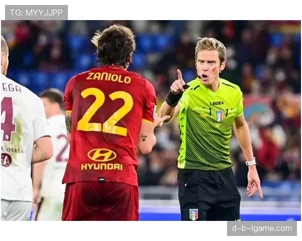 都灵关键球员状态回暖，剑指新赛季卓越表现