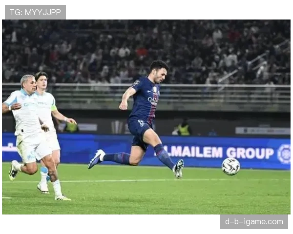 拉莫斯精进射门技艺，关键一击助球队斩获重要胜利