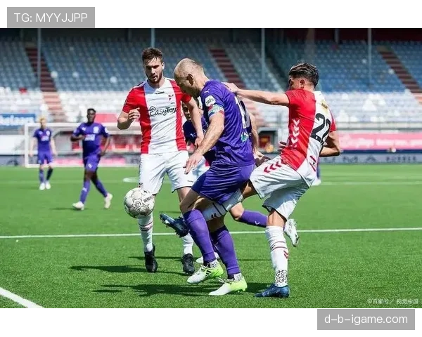 奥萨苏纳主帅打造攻守兼备新体系，坚韧防守与灵活进攻双线并进