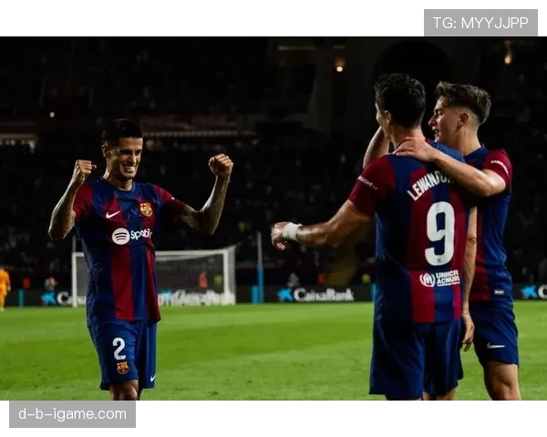 坎塞洛持续提升防守技术，引领足球防守革命表现备受关注