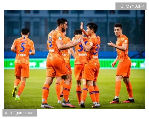 斯佩齐亚在定位球战术中表现稳健，助力球队提升排名竞争力