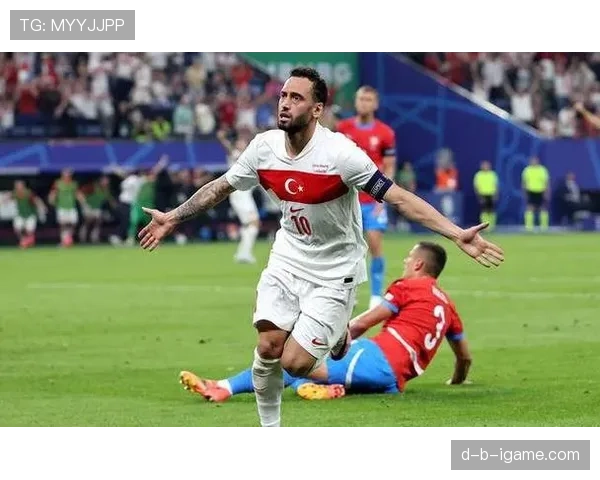 恰尔汗奥卢本赛季表现稳健，中场组织能力持续提升