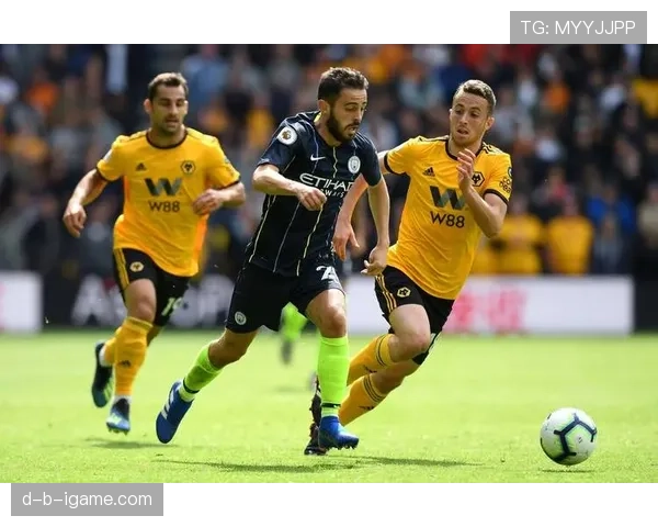 格拉纳达关键球员近期表现稳健，攻防两端持续提升