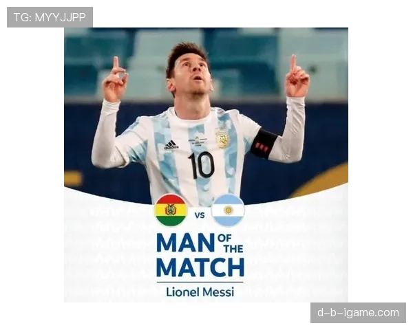 斯卡洛尼打造防守层次体系，阿根廷防线表现稳健