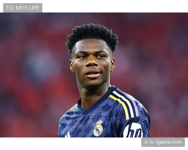 楚阿梅尼对阵强队表现