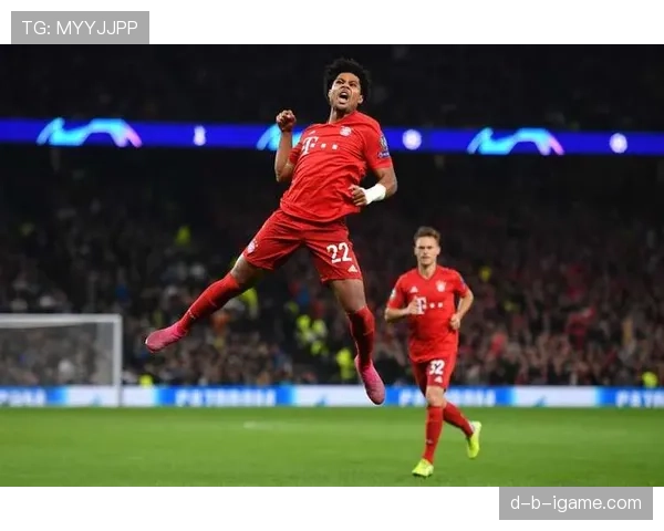 格纳布里职业高光时刻 格纳布里职业高光时刻